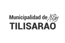 Municipalidad de Tilisarao