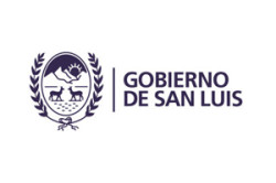 Gobierno de San Luis