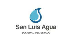 San Luis Agua