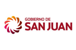 Gobierno de San Juan