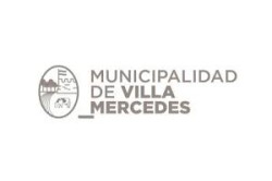 Municipalidad Villa Mercedes