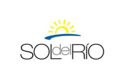 Sol del Río