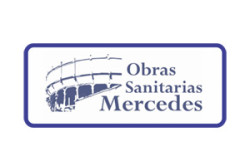 Obras Sanitarias Villa Mercedes