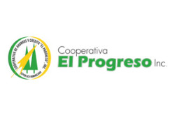 Cooperativa El Progreso