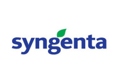 Syngenta