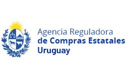 Gobierno de Uruguay