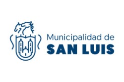 Municipalidad de San Luis